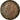 France, Token, Royal, EF(40-45), Copper, Feuardent:2094