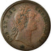 France, Token, Royal, EF(40-45), Copper, Feuardent:2094
