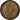 France, Token, Royal, EF(40-45), Copper, Feuardent:2094