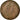 France, Token, Royal, EF(40-45), Copper, Feuardent:2094