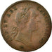 France, Token, Royal, EF(40-45), Copper, Feuardent:2094