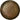 France, Token, Royal, VF(30-35), Copper, Feuardent:7224