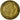 France, Token, Royal, EF(40-45), Brass, Feuardent:7819
