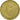 Münze, Zypern, 20 Cents, 1983, SS, Nickel-brass, KM:57.1