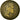 France, Token, Royal, EF(40-45), Copper, Feuardent:1422