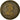 France, Token, Royal, EF(40-45), Copper