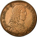 France, Token, Royal, AU(50-53), Copper