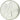 France, 25 Euro, 2009, MS(64), Silver, KM:1581
