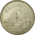 Coin, Egypt, Pound, 1970, EF(40-45), Silver, KM:424