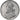 France, Medal, Les rois de France, Louis XIII, History, Caqué, AU(55-58), Tin