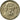 Coin, Poland, 10 Zlotych, 1967, Warsaw, VF(30-35), Copper-nickel, KM:51a
