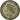 Moneda, Países Bajos, William III, 10 Cents, 1887, BC, Plata, KM:80