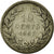 Monnaie, Pays-Bas, William III, 10 Cents, 1887, B+, Argent, KM:80