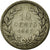 Coin, Netherlands, William III, 10 Cents, 1887, F(12-15), Silver, KM:80