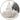 France, Medal, French Fifth Republic, MS(60-62), Silver
