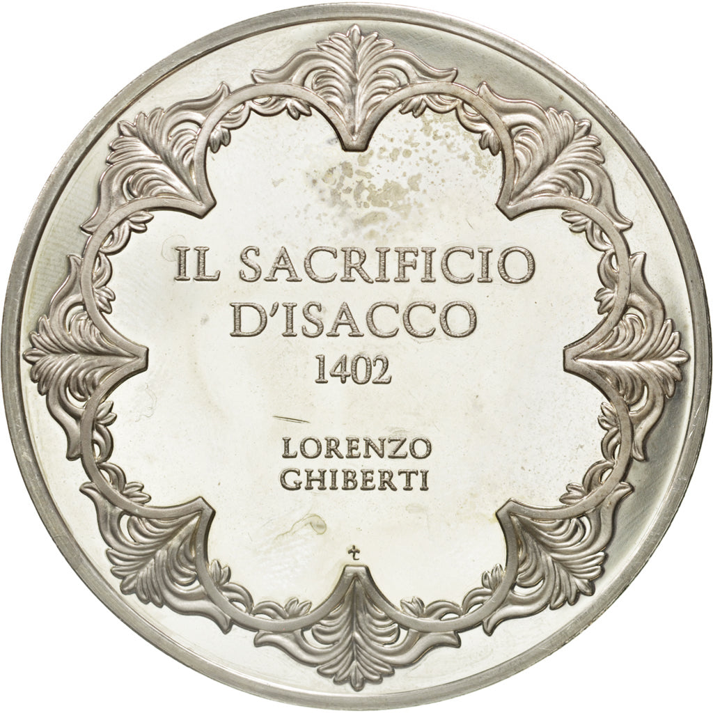 France, Medal, French Fifth Republic, SUP, Argent