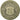 Monnaie, Suisse, 10 Rappen, 1850, Strasbourg, B+, Billon, KM:6