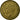 Münze, Monaco, Rainier III, 50 Francs, Cinquante, 1950, S, Aluminum-Bronze