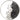 France, Medal, French Fifth Republic, MS(60-62), Silver