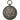 Frankrijk, Medal, French Third Republic, Sports & leisure, PR, Zilver