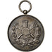 Frankrijk, Medal, French Third Republic, Sports & leisure, PR, Zilver