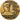 Frankrijk, Medal, French Fifth Republic, History, FDC, Bronze