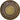 Frankreich, Medal, French Fifth Republic, Arts & Culture, VZ+, Bronze