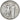France, Medal, French Fourth Republic, Sciences & Technologies, AU(55-58)