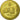 France, Jeton, Périgord - Bastide royale de Domme, Médaille Souvenir