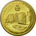 France, Jeton, Périgord - Bastide royale de Domme, Médaille Souvenir