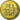 France, Jeton, Normandie - Abbaye de Jumièges, Médaille Souvenir, AU(55-58)