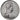 France, Medal, Les Rois de France, Louis Philippe Ier, History, Caqué