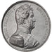 France, Medal, Les Rois de France, Louis Philippe Ier, History, Caqué