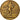 Frankrijk, Medal, French Third Republic, Business & industry, PR, Bronze