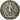 Frankreich, Medal, French Third Republic, Business & industry, SS+, Silber