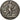 France, Medal, French Third Republic, Business & industry, AU(50-53), Silver