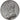 Frankrijk, Medaille, Les Rois de France, Charles X, History, Caqué, ZF+, Tin