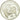 Moneda, Francia, 100 Francs, 1991, FDC, Plata, KM:993, Gadoury:C16