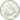 Monnaie, France, 100 Francs, 1991, FDC, Argent, Gadoury:C20, KM:995