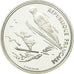 Monnaie, France, 100 Francs, 1991, FDC, Argent, Gadoury:C20, KM:995