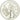 Coin, France, 100 Francs, 1991, MS(65-70), Silver, KM:994, Gadoury:C18