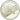 Coin, France, 100 Francs, 1989, MS(65-70), Silver, KM:971, Gadoury:C1