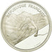 Coin, France, 100 Francs, 1989, MS(65-70), Silver, KM:971, Gadoury:C1
