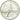 Coin, France, 100 Francs, 1989, MS(65-70), Silver, KM:972, Gadoury:C3