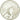 Monnaie, France, 100 Francs, 1990, FDC, Argent, Gadoury:C11, KM:983