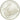 Monnaie, France, 100 Francs, 1990, FDC, Argent, Gadoury:C9, KM:981