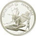 Monnaie, France, 100 Francs, 1990, FDC, Argent, Gadoury:C13, KM:984