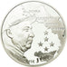 Coin, France, 100 Francs, 1994, MS(65-70), Silver, KM:1041, Gadoury:C77