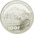 Coin, France, 100 Francs, 1994, MS(65-70), Silver, KM:1041, Gadoury:C77