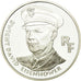 Coin, France, 100 Francs, 1994, MS(65-70), Silver, KM:1042, Gadoury:C83